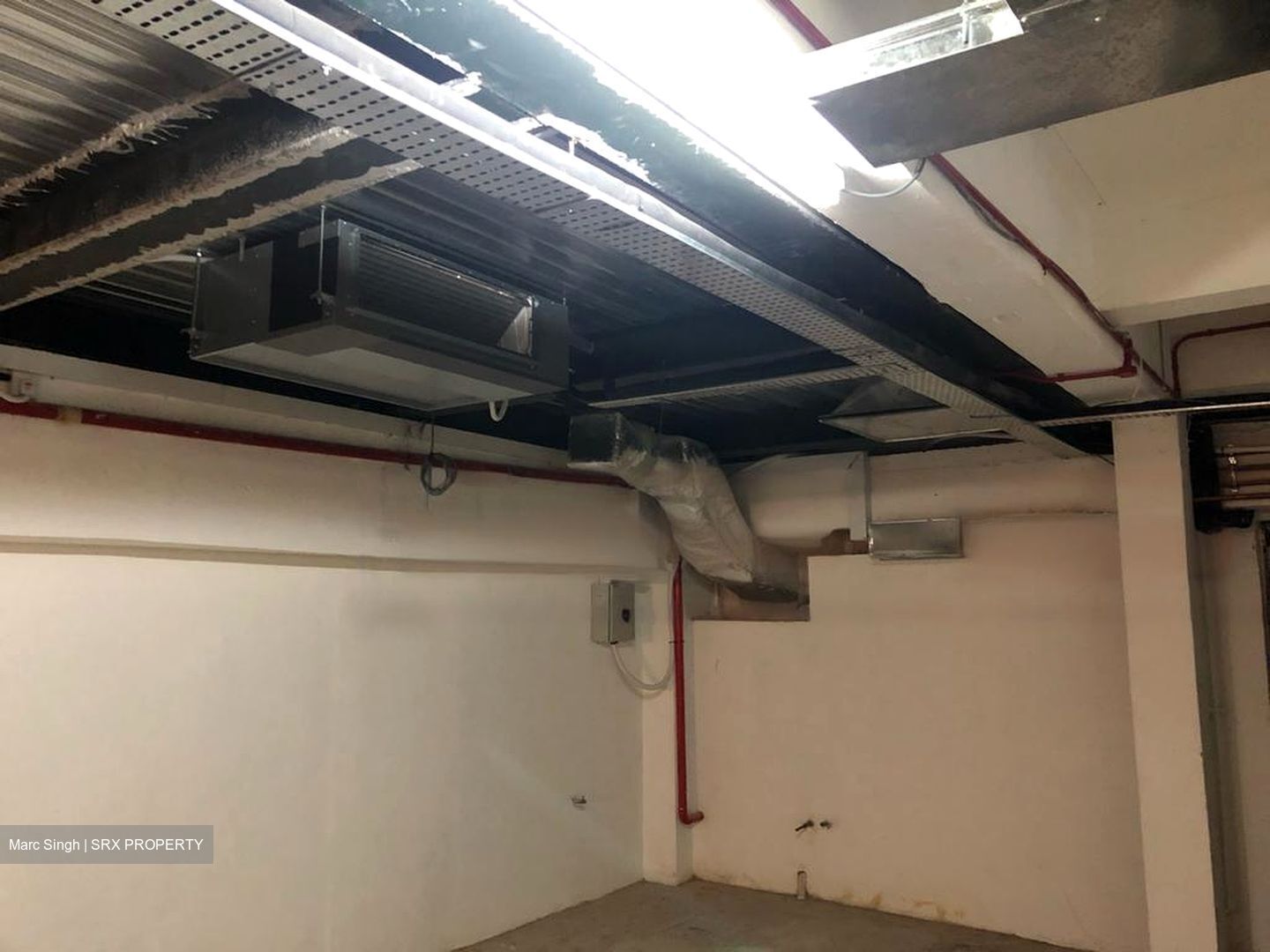 Telok Ayer Conservation Area (D1), Retail #533799201